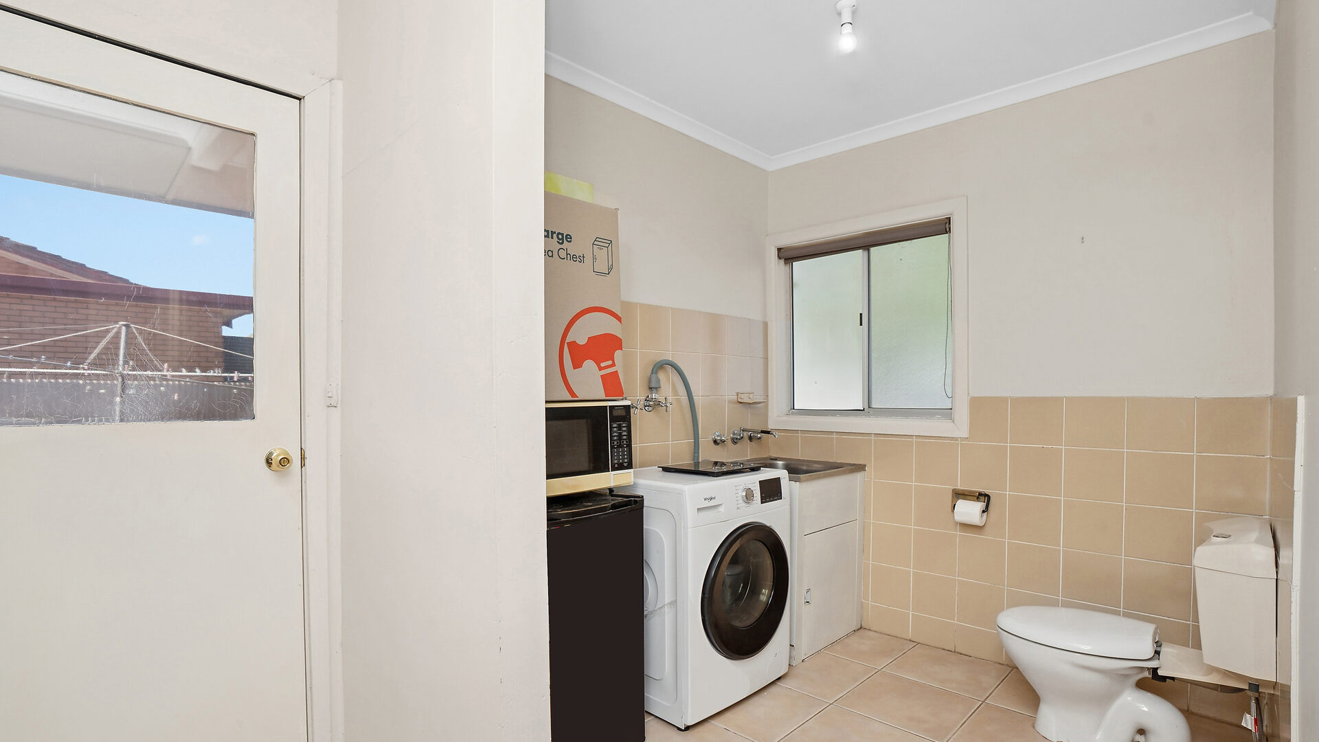 Sold - 706 McCormack Road - New Property in Yoogali - Real Estate by Julie Valenzisi