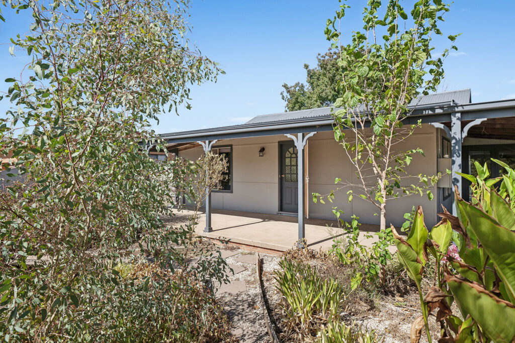Sold - 706 McCormack Road - New Property in Yoogali - Real Estate by Julie Valenzisi