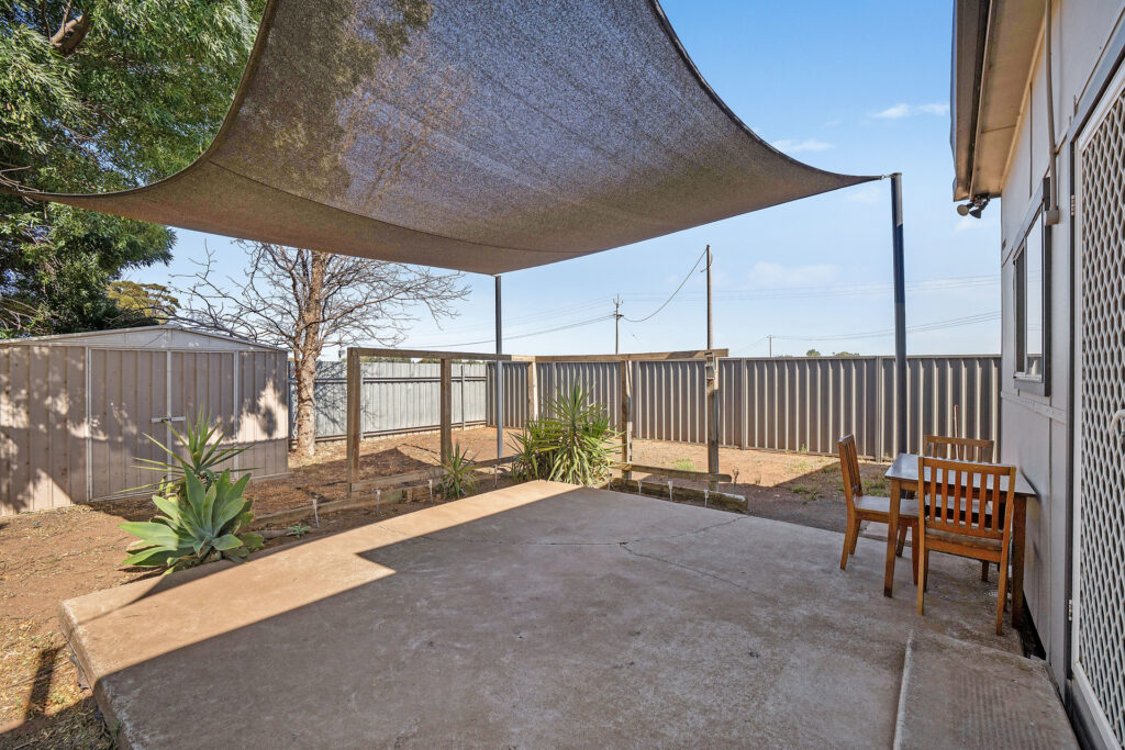 Sold - 706 McCormack Road - New Property in Yoogali - Real Estate by Julie Valenzisi