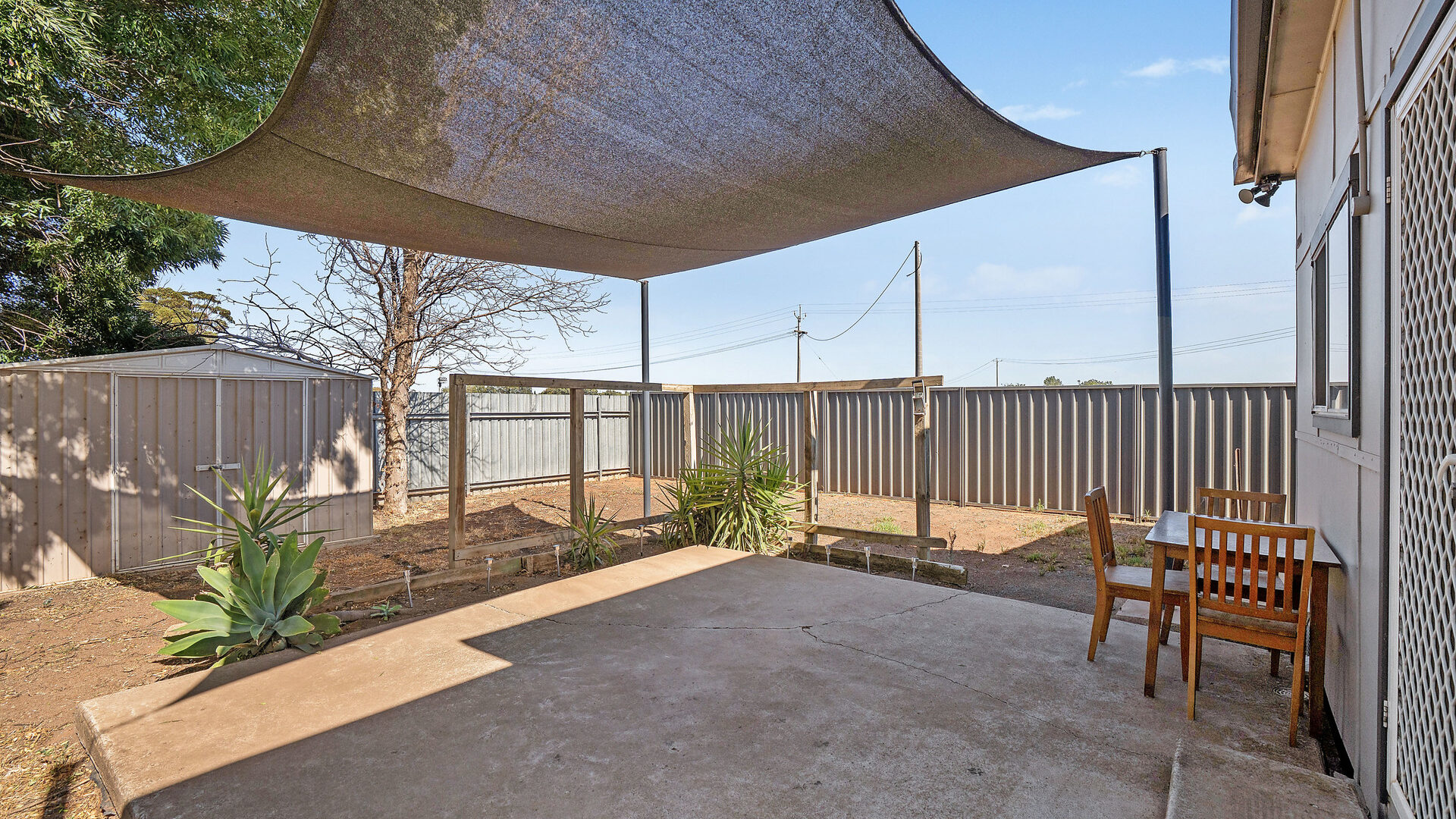 Sold - 706 McCormack Road - New Property in Yoogali - Real Estate by Julie Valenzisi