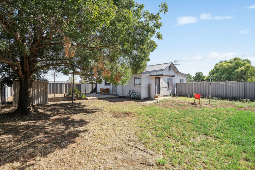 Sold - 706 McCormack Road - New Property in Yoogali - Real Estate by Julie Valenzisi