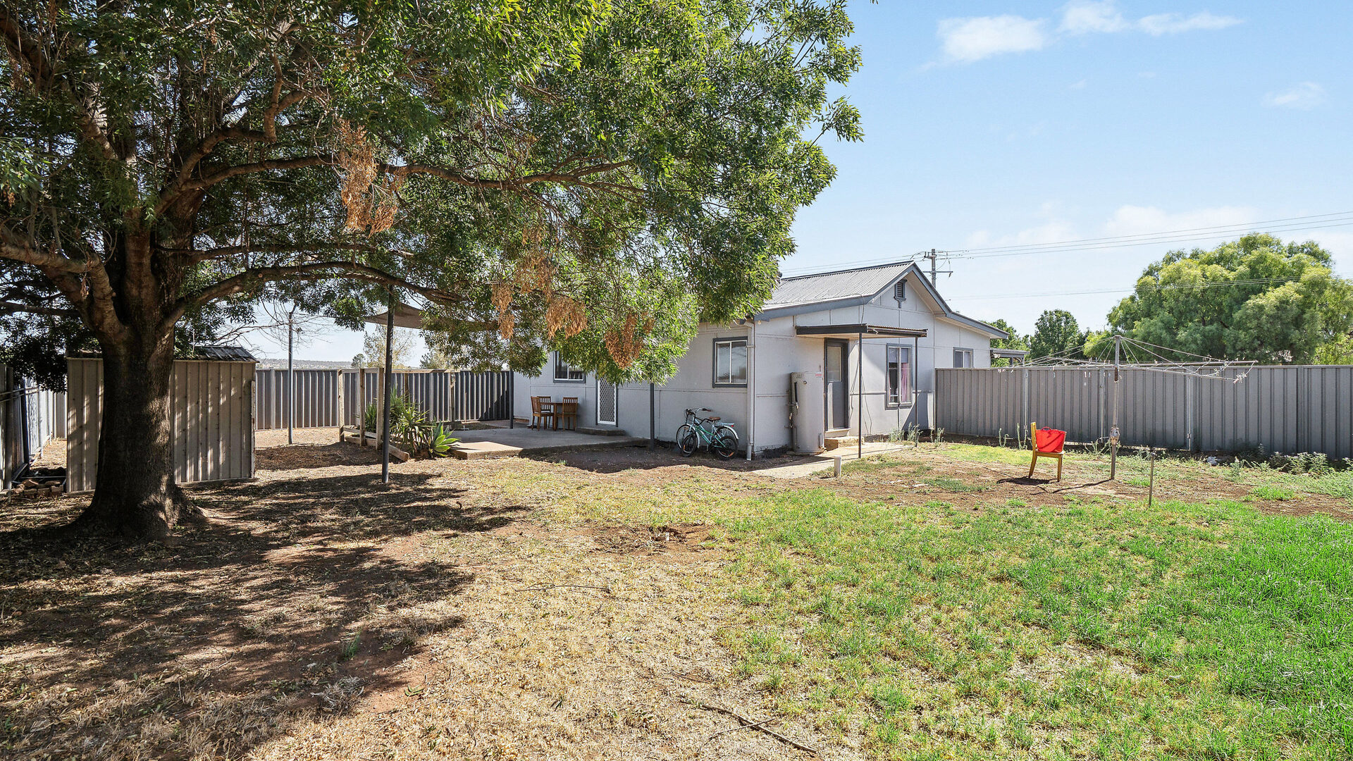 Sold - 706 McCormack Road - New Property in Yoogali - Real Estate by Julie Valenzisi