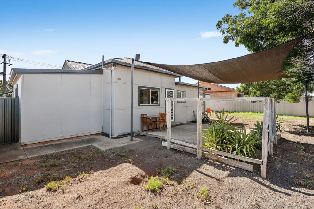 Sold - 706 McCormack Road - New Property in Yoogali - Real Estate by Julie Valenzisi