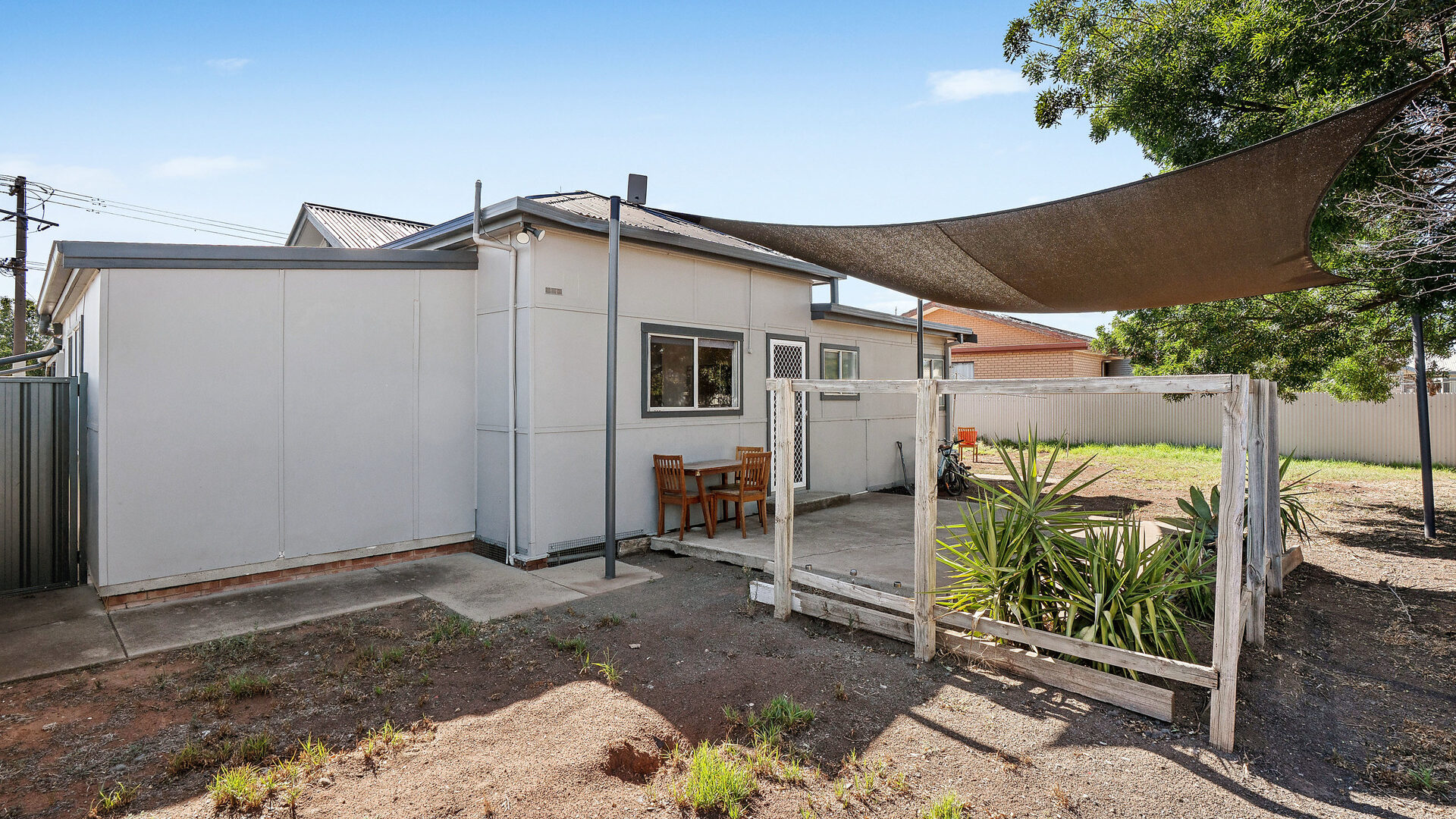 Sold - 706 McCormack Road - New Property in Yoogali - Real Estate by Julie Valenzisi