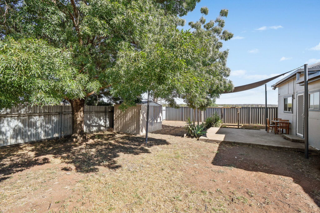 Sold - 706 McCormack Road - New Property in Yoogali - Real Estate by Julie Valenzisi