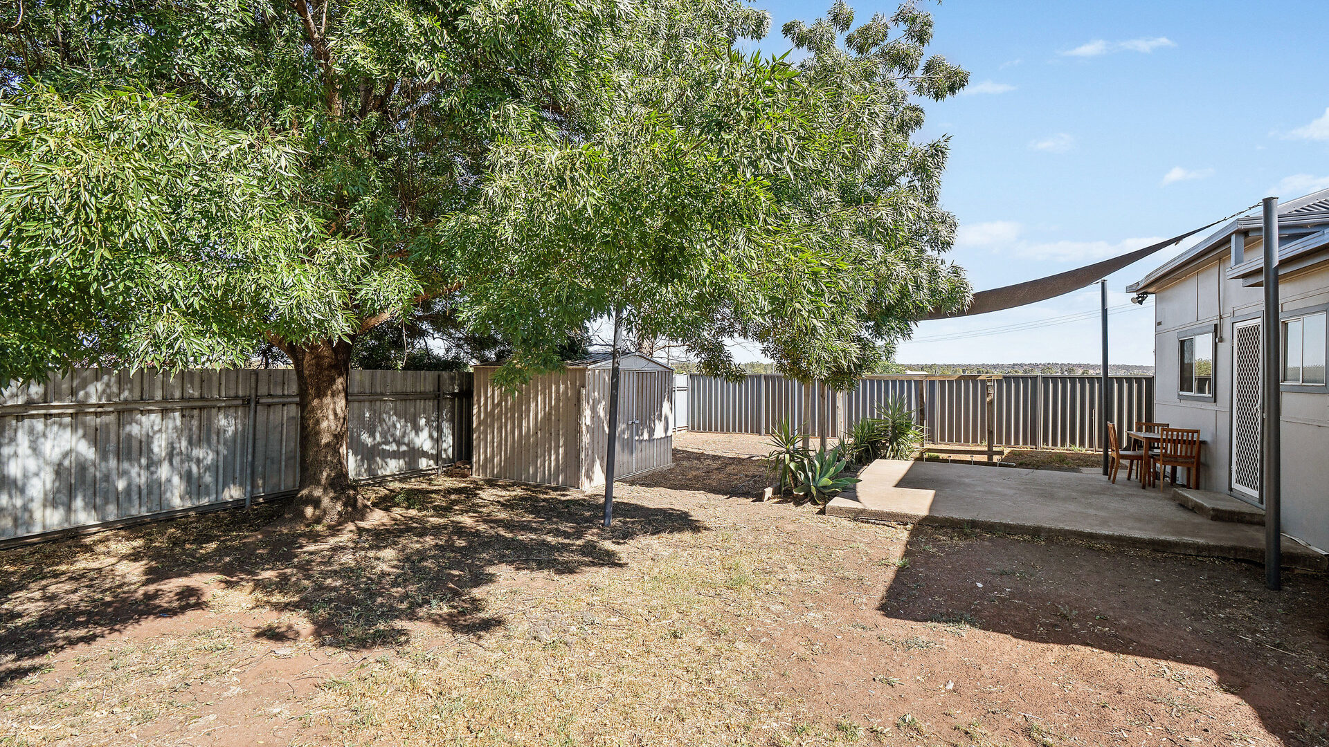 Sold - 706 McCormack Road - New Property in Yoogali - Real Estate by Julie Valenzisi