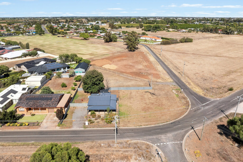 Sold - 706 McCormack Road - New Property in Yoogali - Real Estate by Julie Valenzisi