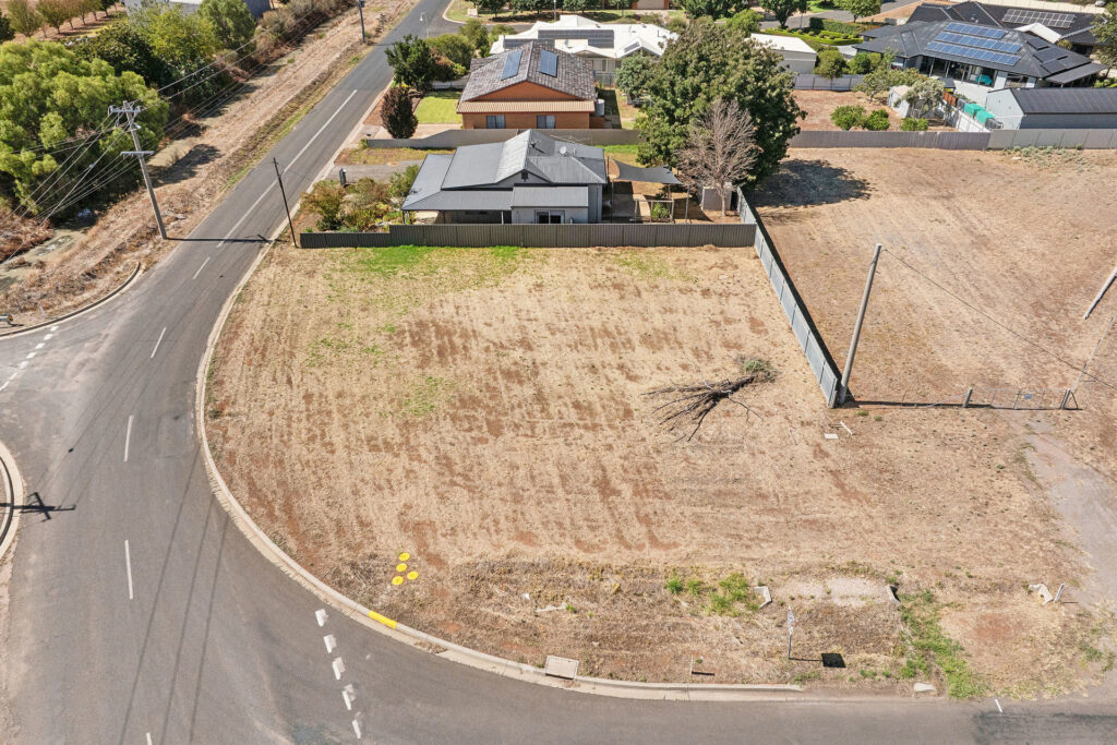 Sold - 706 McCormack Road - New Property in Yoogali - Real Estate by Julie Valenzisi