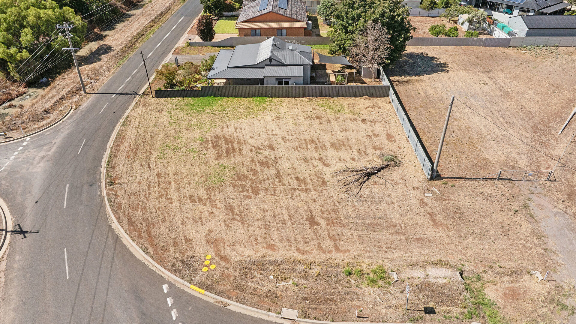 Sold - 706 McCormack Road - New Property in Yoogali - Real Estate by Julie Valenzisi