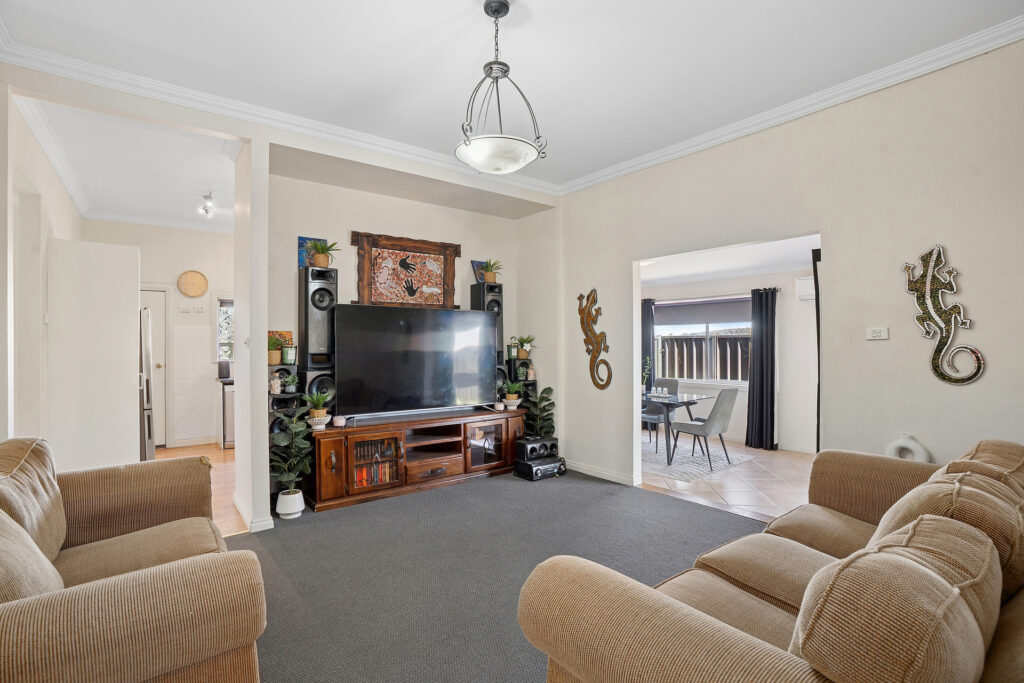Sold - 706 McCormack Road - New Property in Yoogali - Real Estate by Julie Valenzisi