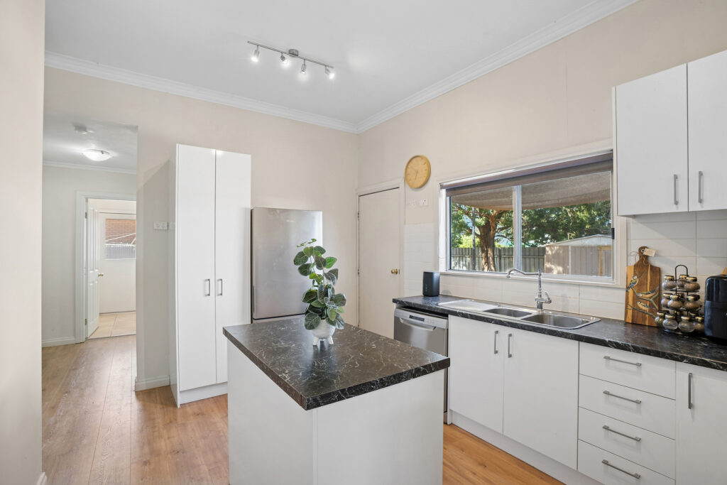 Sold - 706 McCormack Road - New Property in Yoogali - Real Estate by Julie Valenzisi