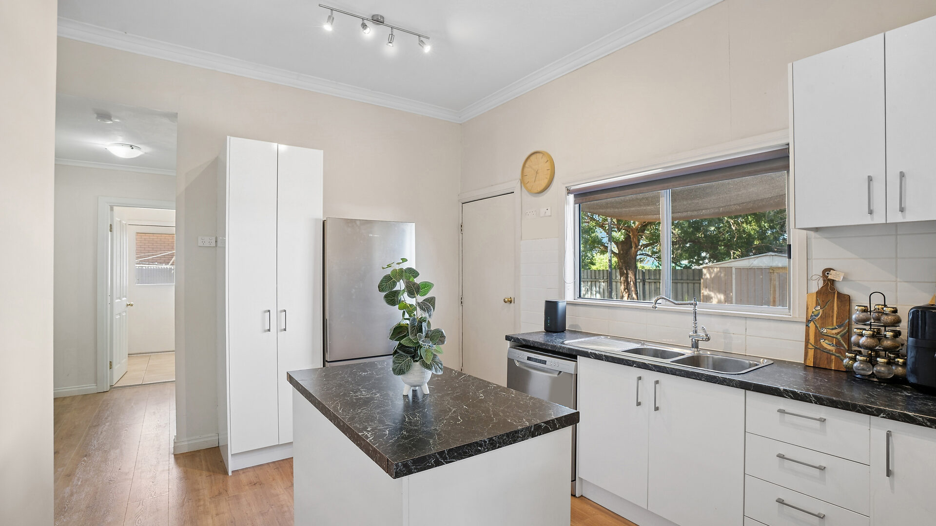 Sold - 706 McCormack Road - New Property in Yoogali - Real Estate by Julie Valenzisi