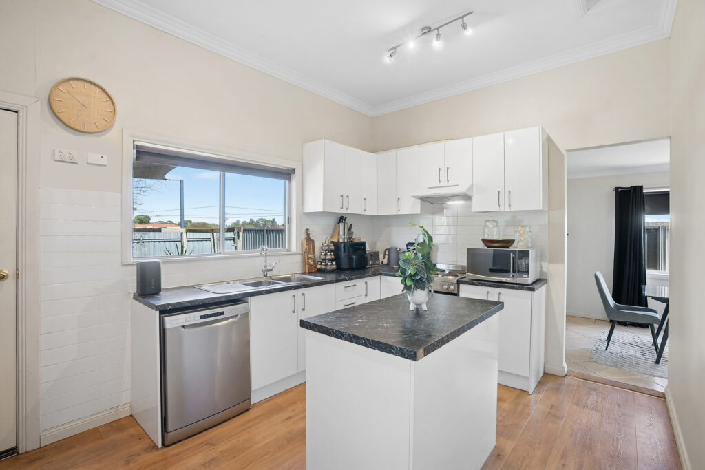 Sold - 706 McCormack Road - New Property in Yoogali - Real Estate by Julie Valenzisi