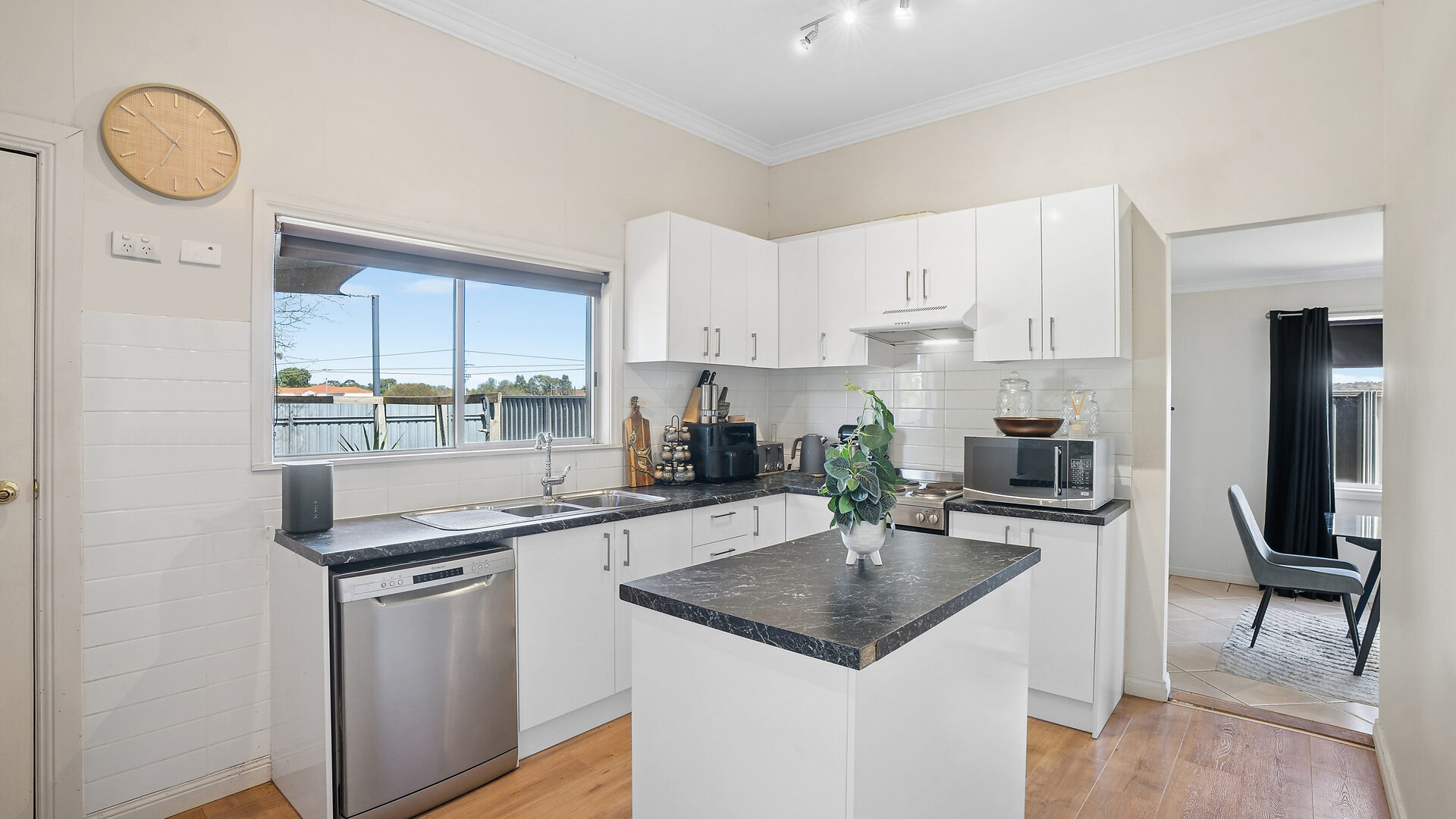 Sold - 706 McCormack Road - New Property in Yoogali - Real Estate by Julie Valenzisi
