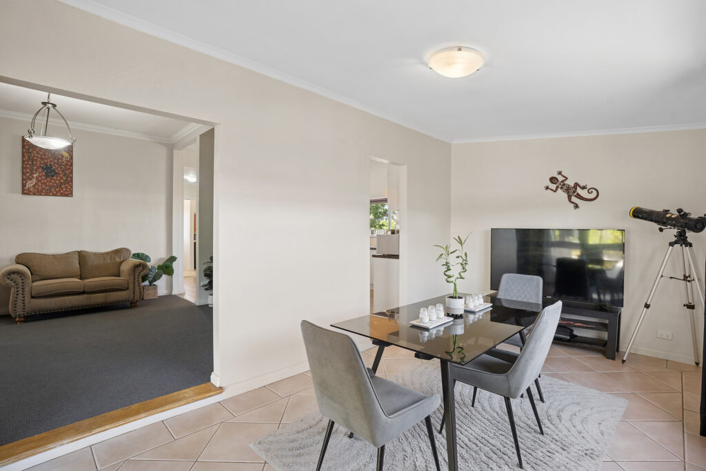 Sold - 706 McCormack Road - New Property in Yoogali - Real Estate by Julie Valenzisi