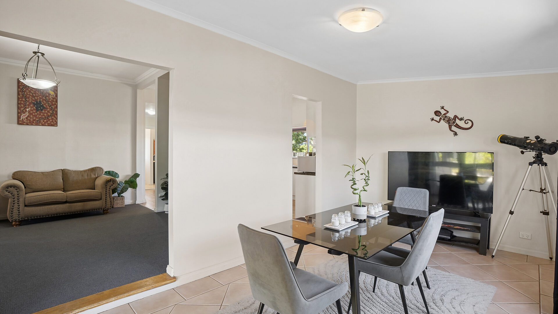 Sold - 706 McCormack Road - New Property in Yoogali - Real Estate by Julie Valenzisi