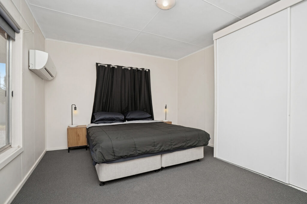 Sold - 706 McCormack Road - New Property in Yoogali - Real Estate by Julie Valenzisi