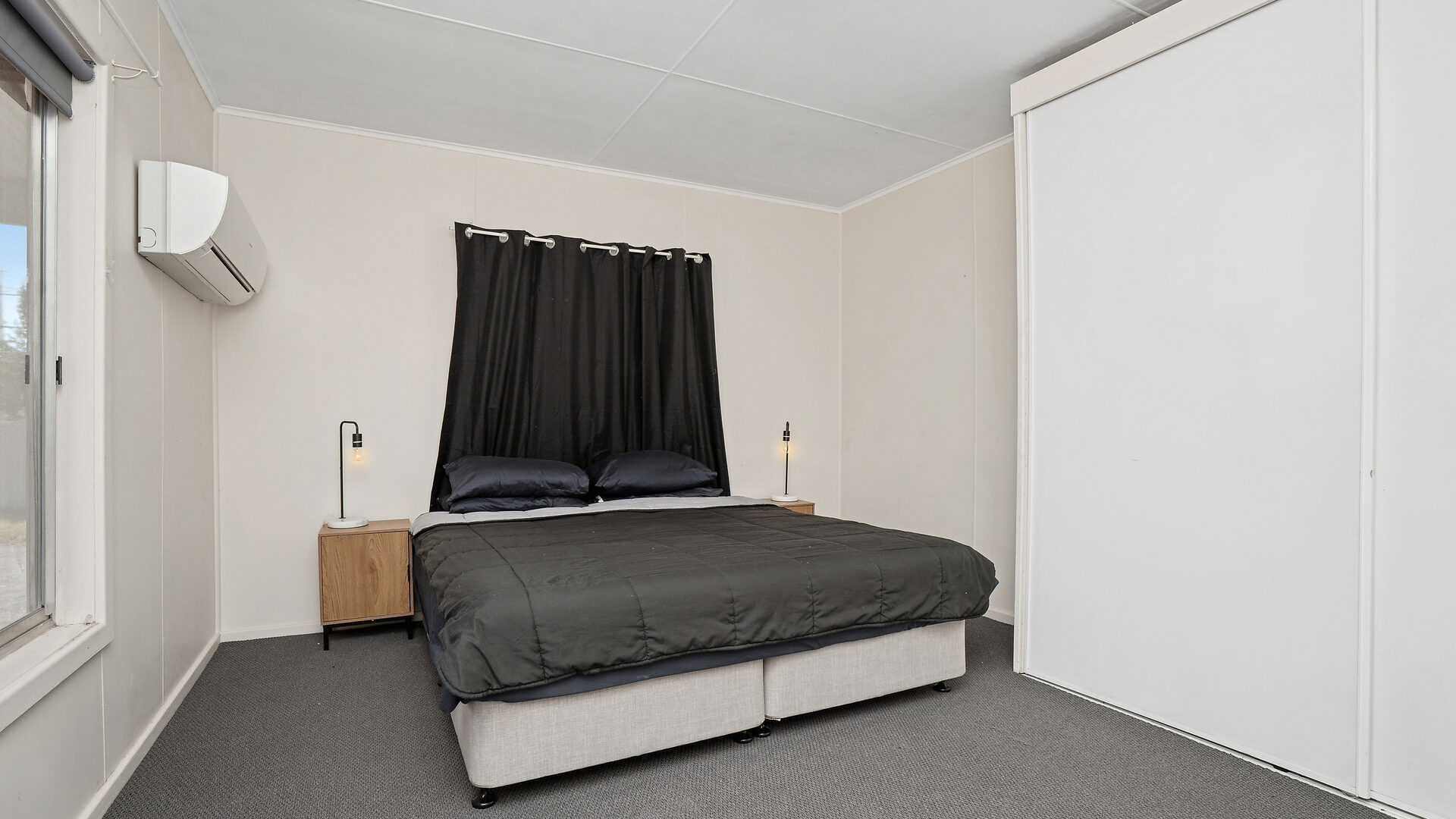 Sold - 706 McCormack Road - New Property in Yoogali - Real Estate by Julie Valenzisi