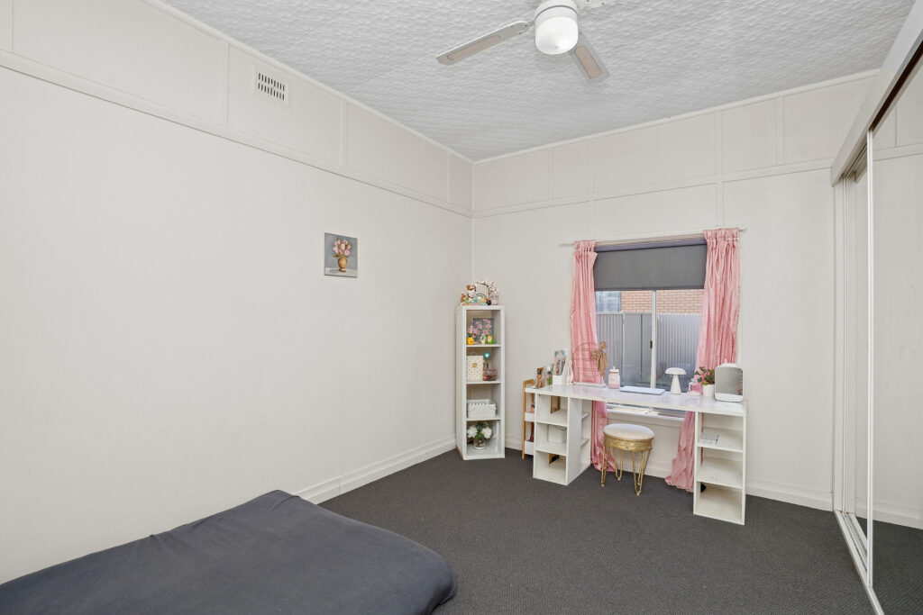 Sold - 706 McCormack Road - New Property in Yoogali - Real Estate by Julie Valenzisi