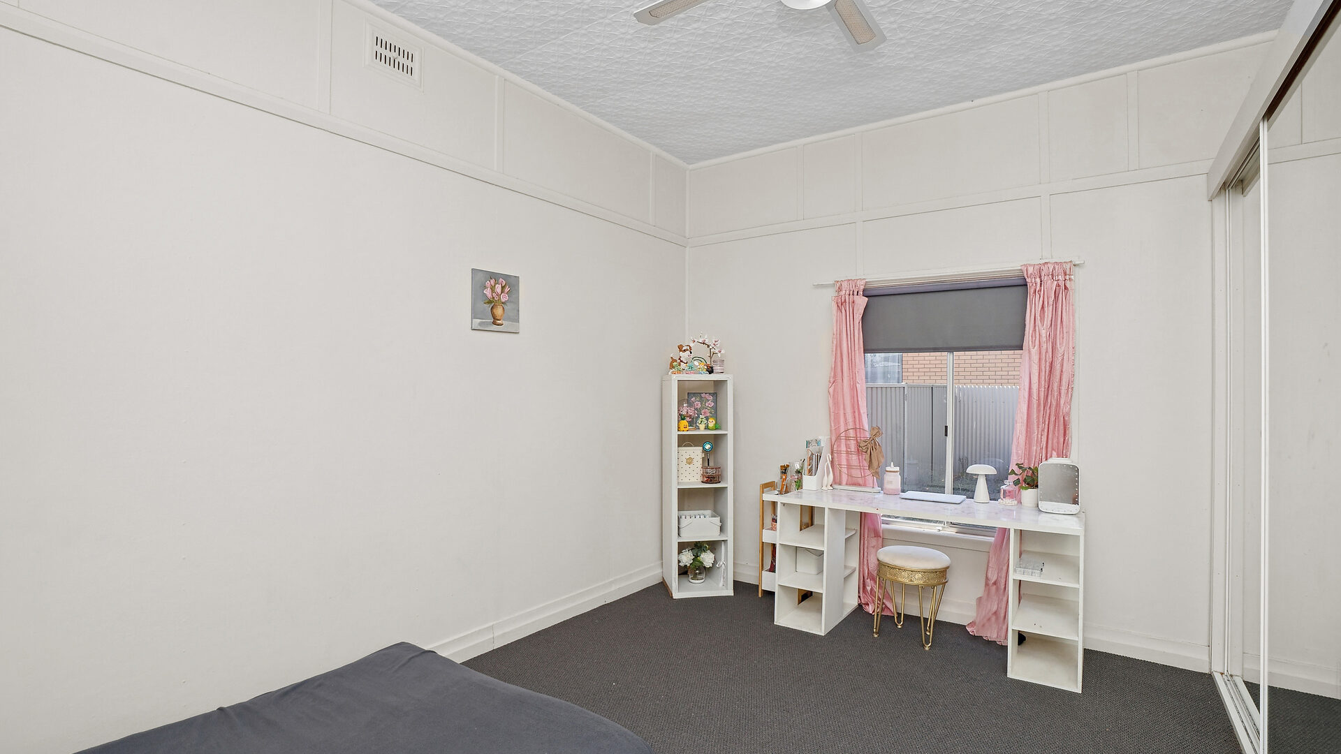 Sold - 706 McCormack Road - New Property in Yoogali - Real Estate by Julie Valenzisi