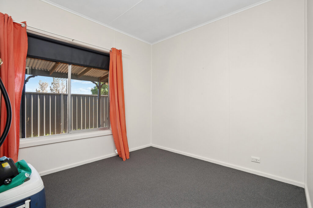 Sold - 706 McCormack Road - New Property in Yoogali - Real Estate by Julie Valenzisi