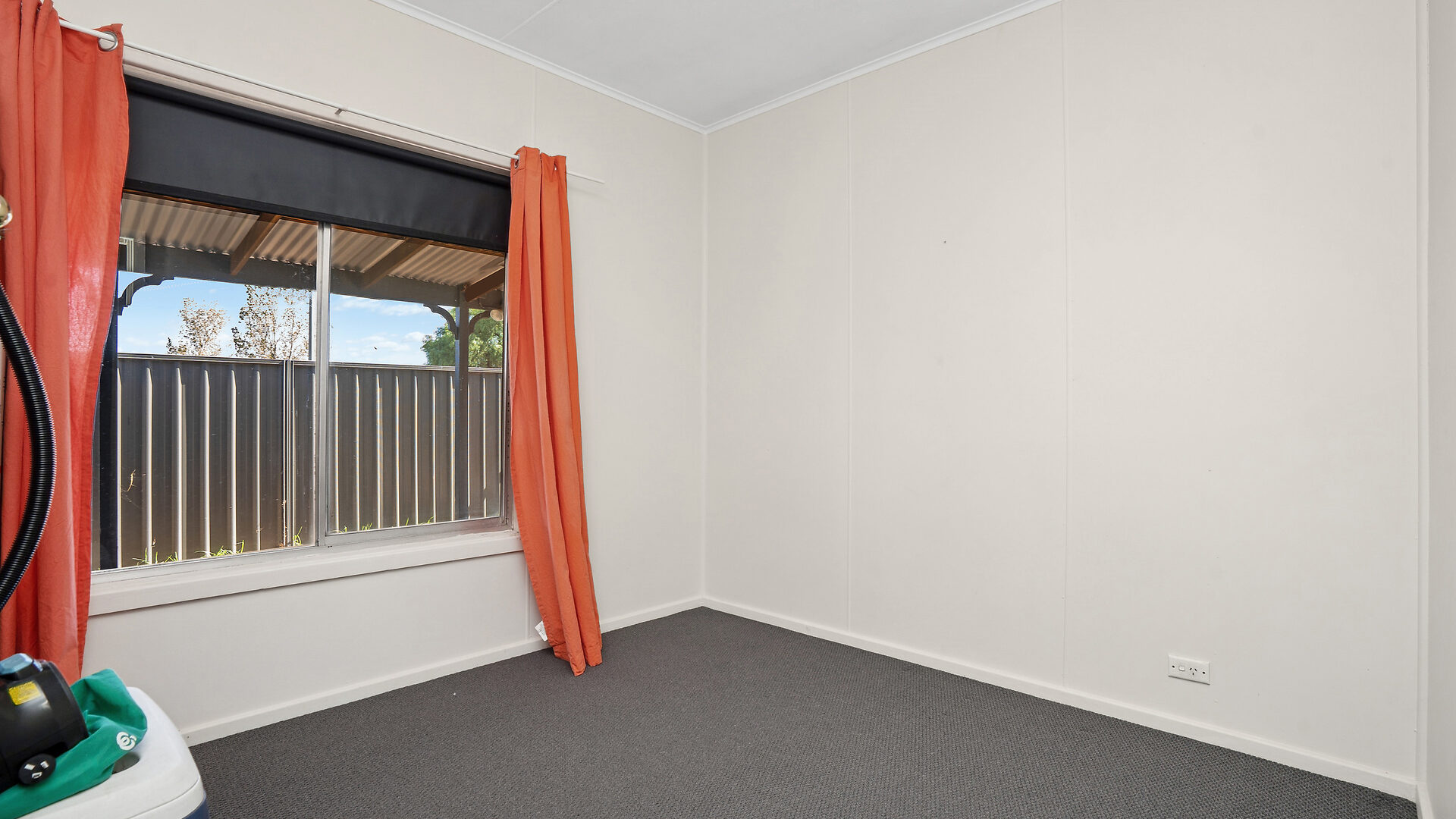 Sold - 706 McCormack Road - New Property in Yoogali - Real Estate by Julie Valenzisi