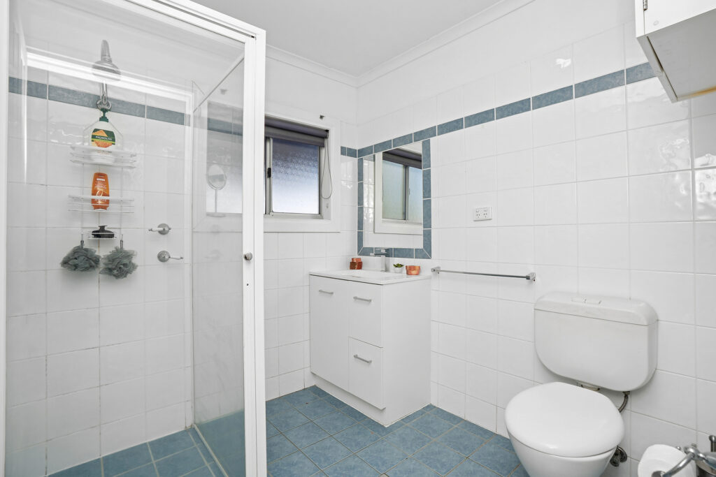 Sold - 706 McCormack Road - New Property in Yoogali - Real Estate by Julie Valenzisi