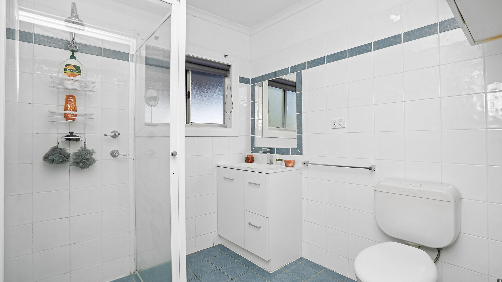 Sold - 706 McCormack Road - New Property in Yoogali - Real Estate by Julie Valenzisi