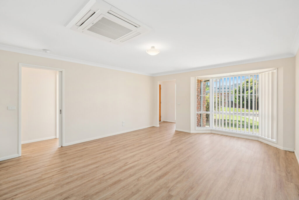 Sold - 6/172-174 Crowley Street - New Property in Temora - Real Estate by Lachlan Pellow