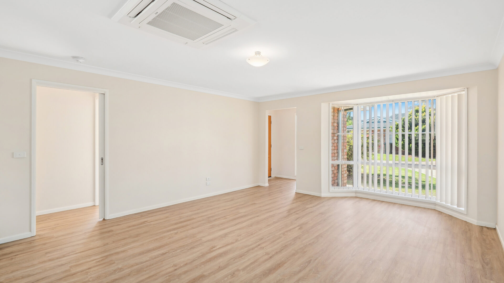 Sold - 6/172-174 Crowley Street - New Property in Temora - Real Estate by Lachlan Pellow