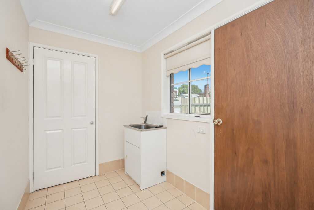 Sold - 6/172-174 Crowley Street - New Property in Temora - Real Estate by Lachlan Pellow