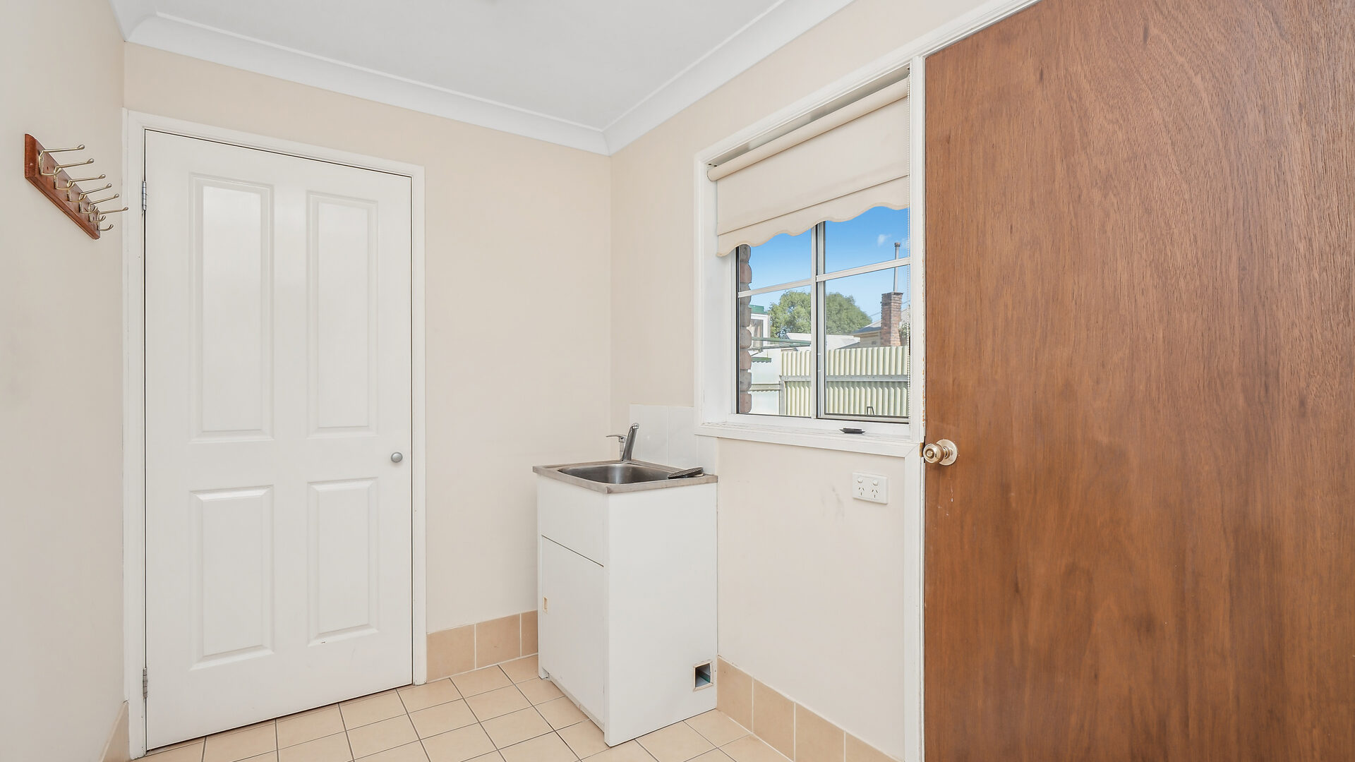 Sold - 6/172-174 Crowley Street - New Property in Temora - Real Estate by Lachlan Pellow