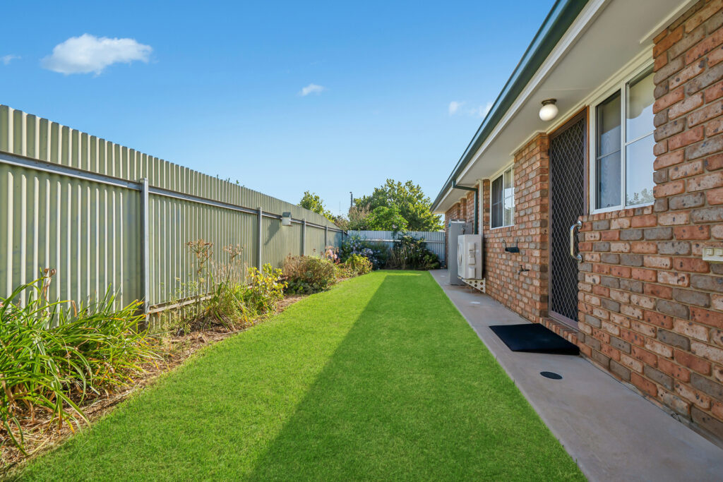 Sold - 6/172-174 Crowley Street - New Property in Temora - Real Estate by Lachlan Pellow
