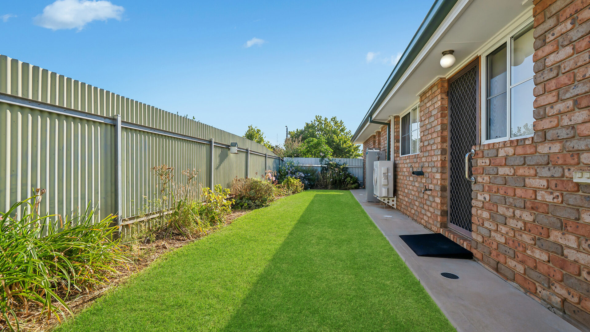 Sold - 6/172-174 Crowley Street - New Property in Temora - Real Estate by Lachlan Pellow