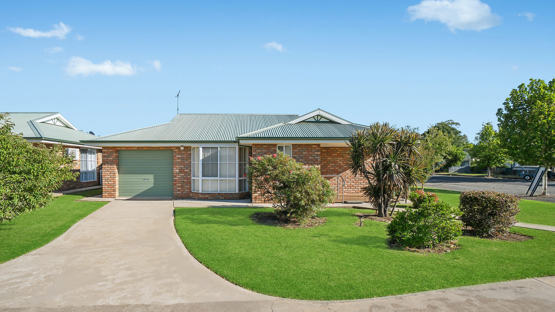 Sold - 6/172-174 Crowley Street - New Property in Temora - Real Estate by Lachlan Pellow