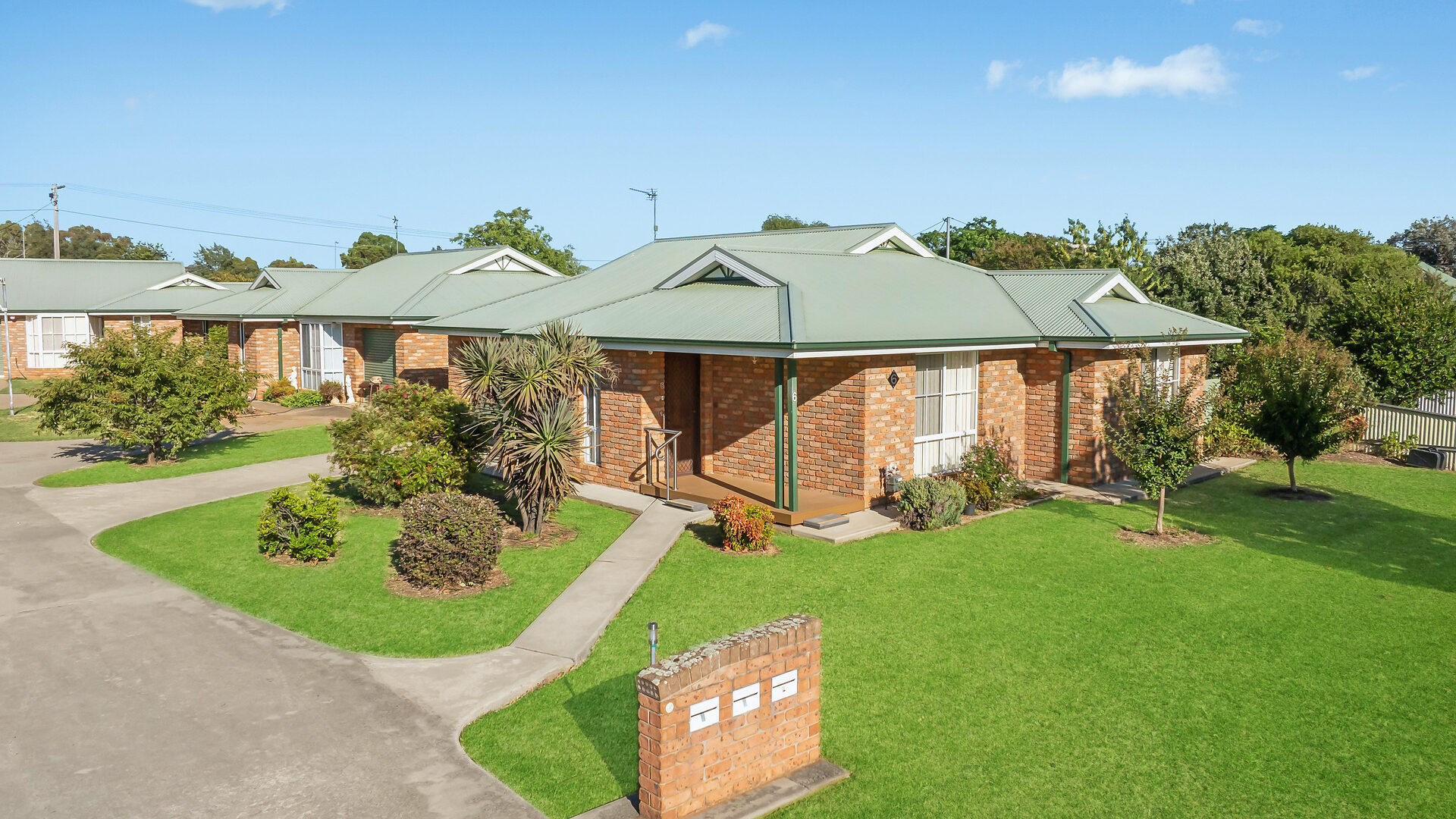 Sold - 6/172-174 Crowley Street - New Property in Temora - Real Estate by Lachlan Pellow