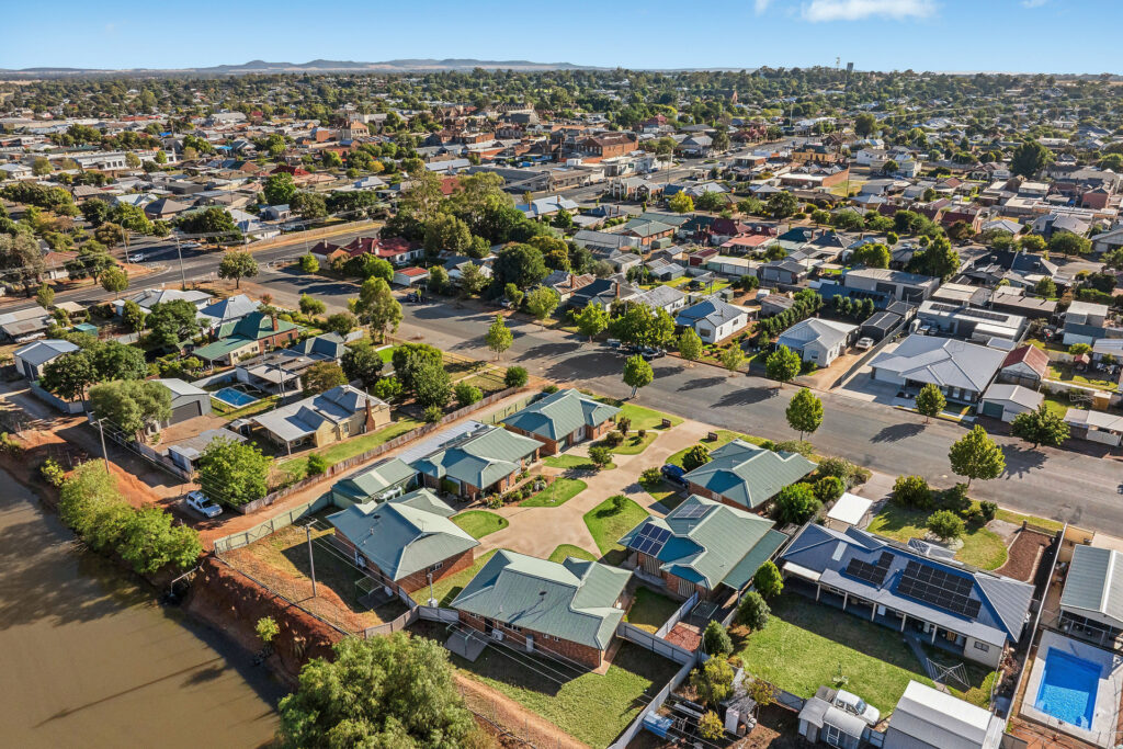Sold - 6/172-174 Crowley Street - New Property in Temora - Real Estate by Lachlan Pellow