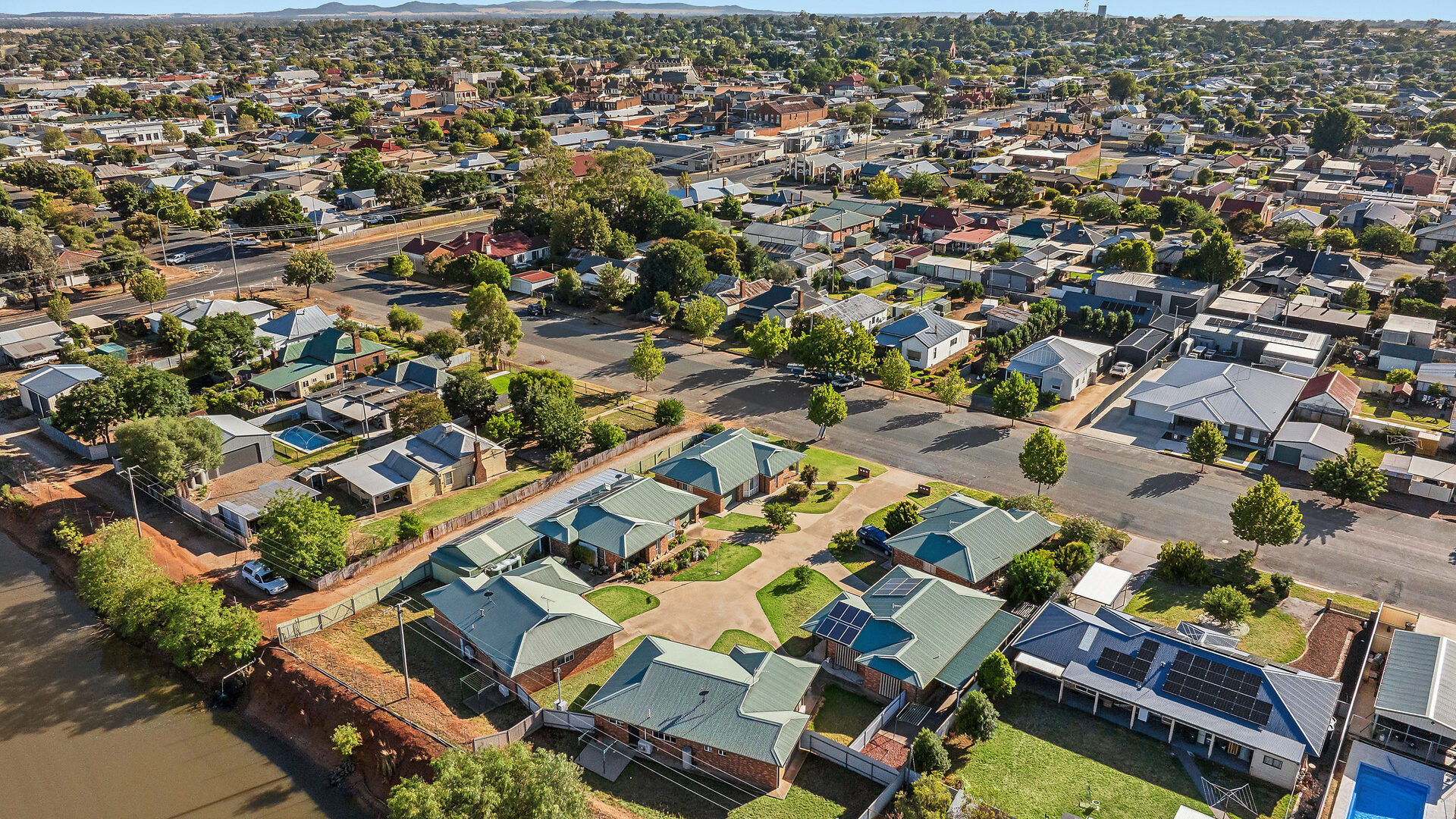 Sold - 6/172-174 Crowley Street - New Property in Temora - Real Estate by Lachlan Pellow