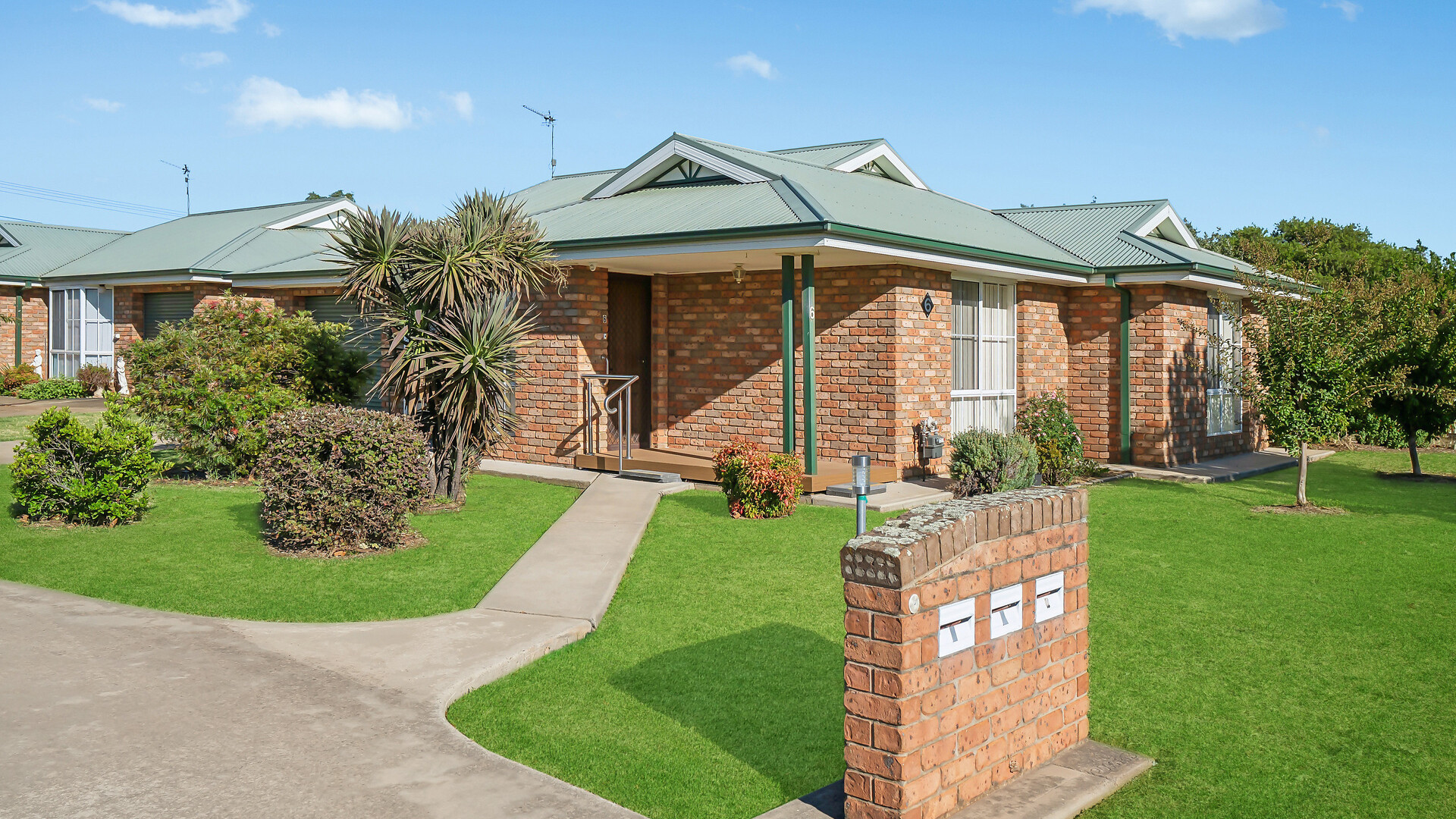 Sold - 6/172-174 Crowley Street - New Property in Temora - Real Estate by Lachlan Pellow