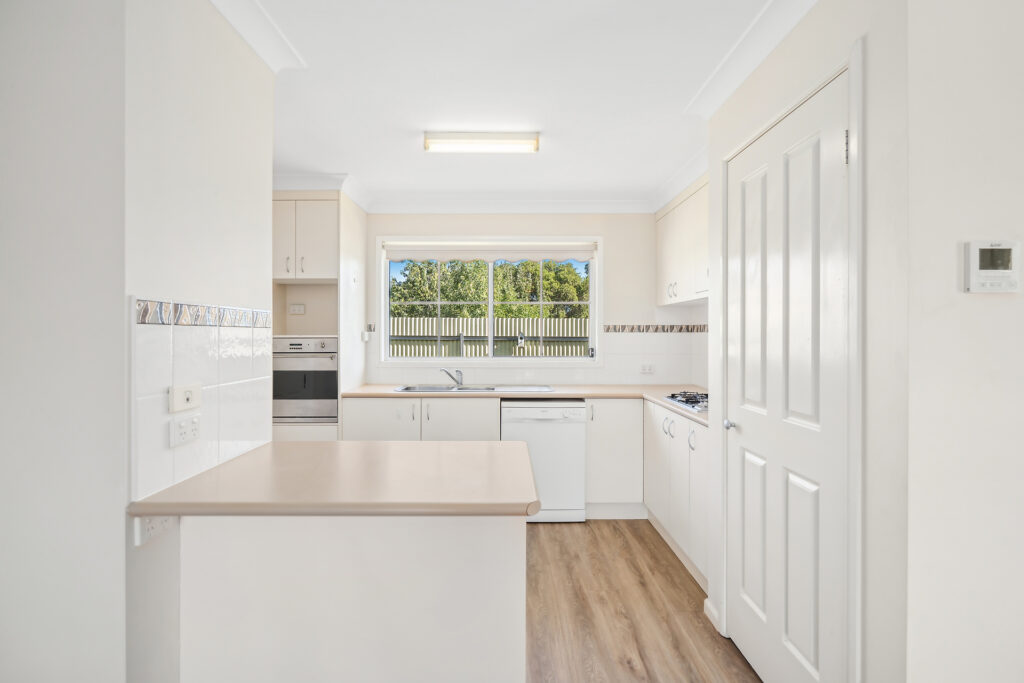 Sold - 6/172-174 Crowley Street - New Property in Temora - Real Estate by Lachlan Pellow