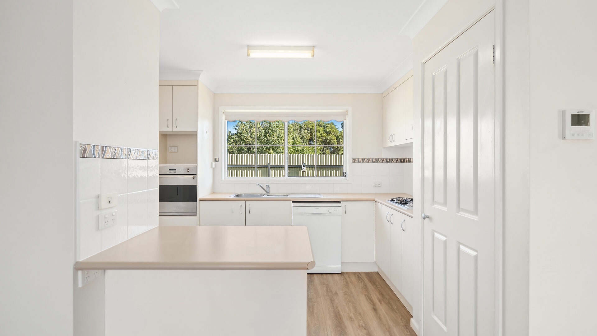 Sold - 6/172-174 Crowley Street - New Property in Temora - Real Estate by Lachlan Pellow