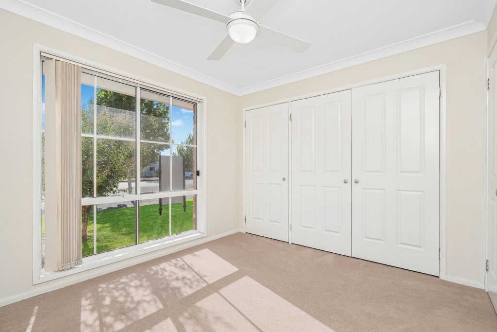 Sold - 6/172-174 Crowley Street - New Property in Temora - Real Estate by Lachlan Pellow