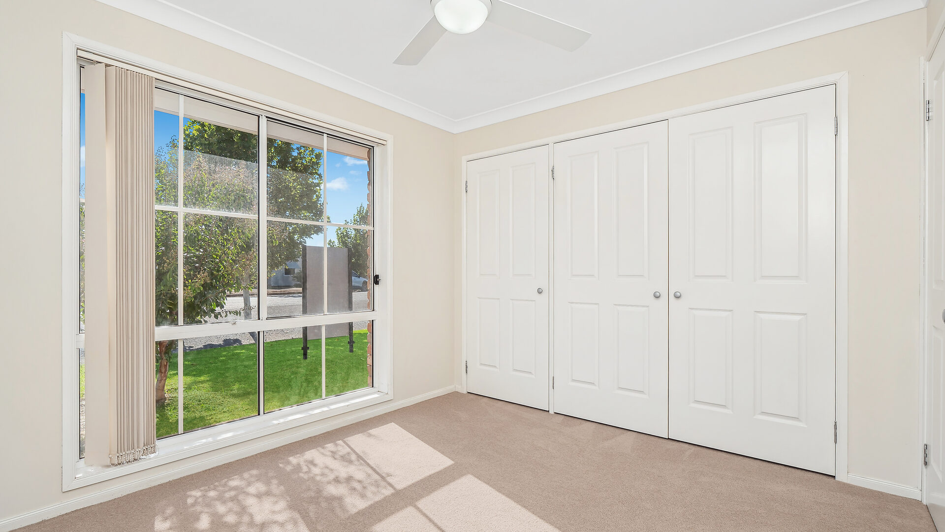 Sold - 6/172-174 Crowley Street - New Property in Temora - Real Estate by Lachlan Pellow