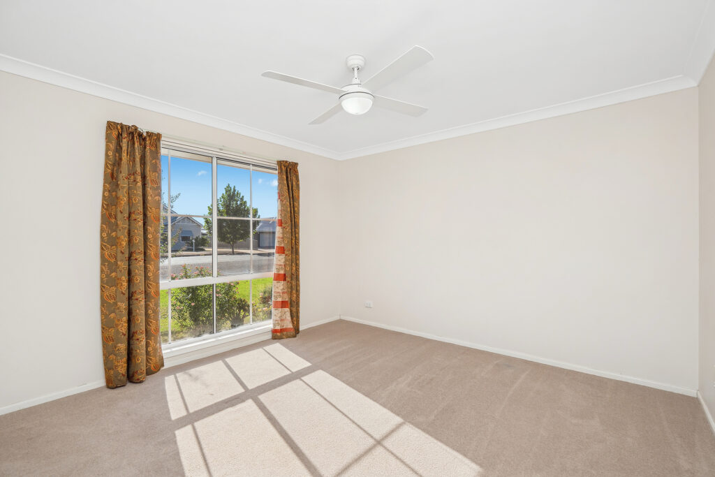 Sold - 6/172-174 Crowley Street - New Property in Temora - Real Estate by Lachlan Pellow