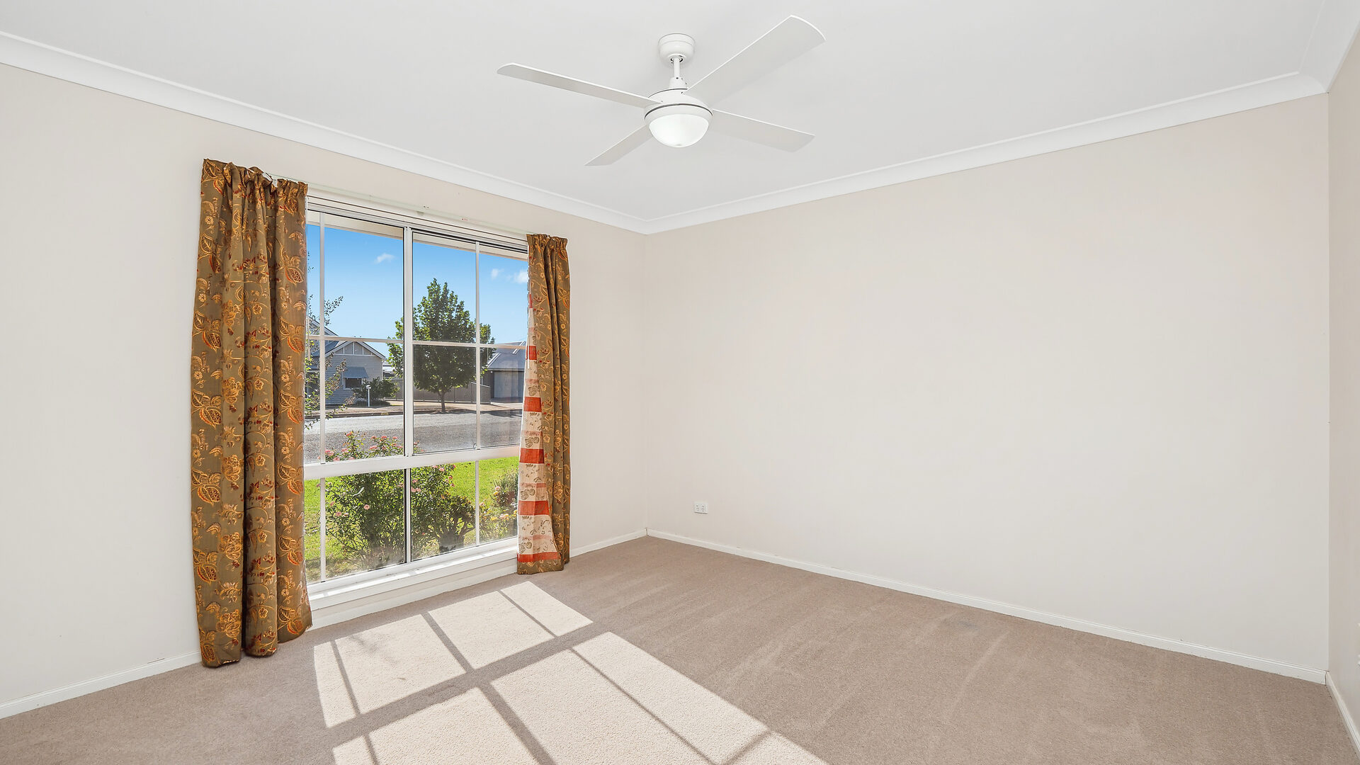 Sold - 6/172-174 Crowley Street - New Property in Temora - Real Estate by Lachlan Pellow
