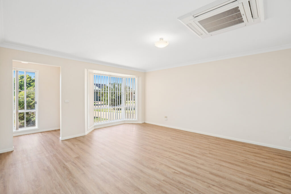 Sold - 6/172-174 Crowley Street - New Property in Temora - Real Estate by Lachlan Pellow