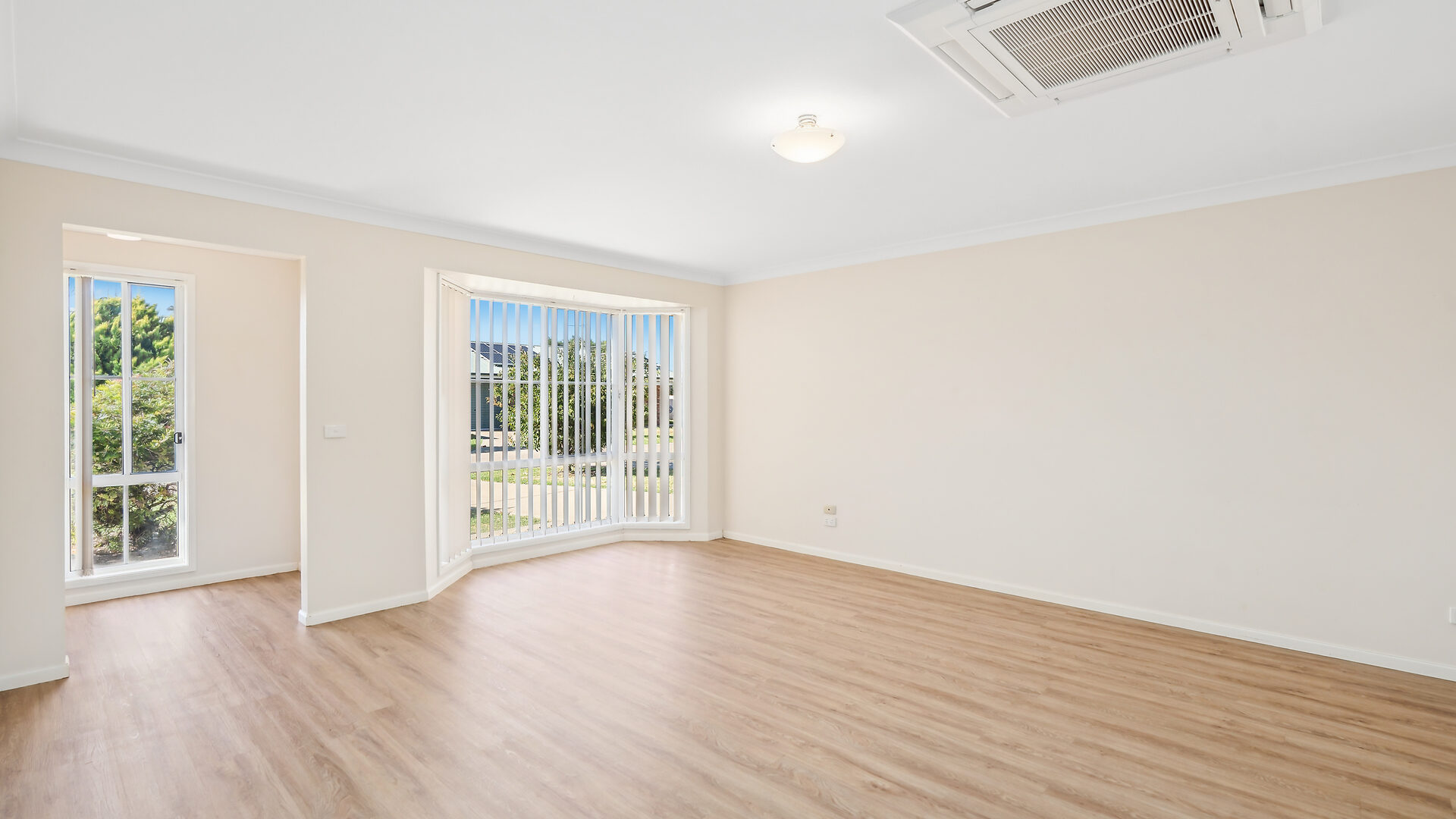 Sold - 6/172-174 Crowley Street - New Property in Temora - Real Estate by Lachlan Pellow