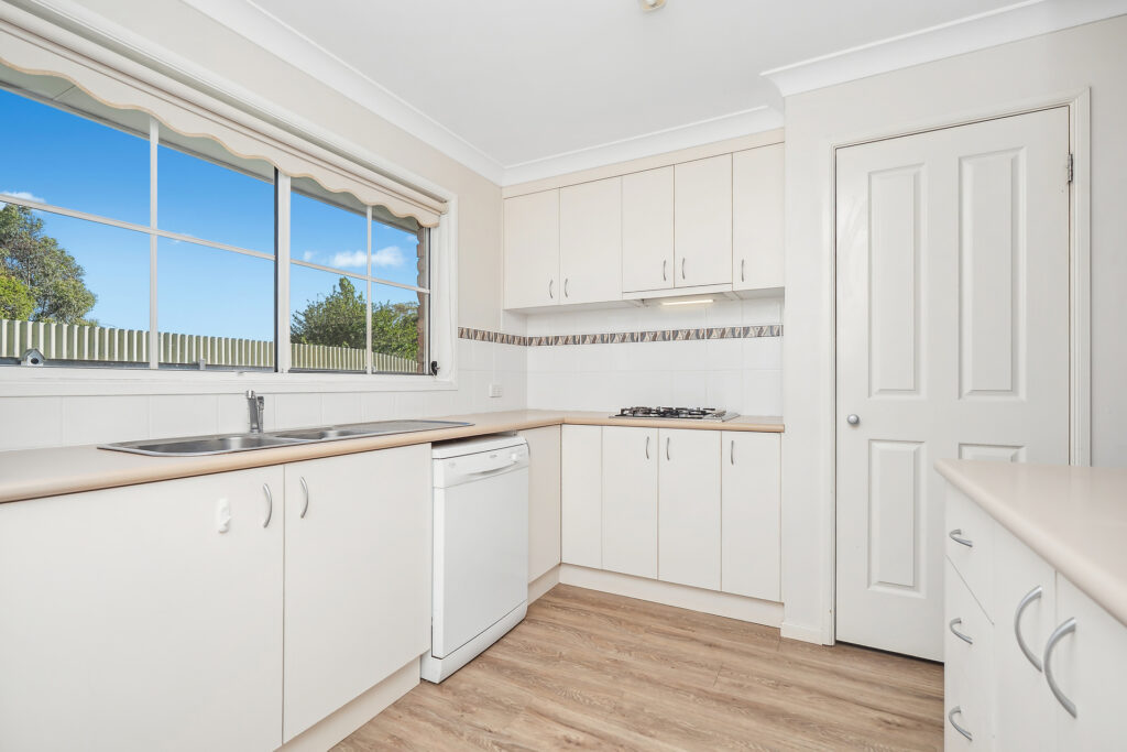 Sold - 6/172-174 Crowley Street - New Property in Temora - Real Estate by Lachlan Pellow