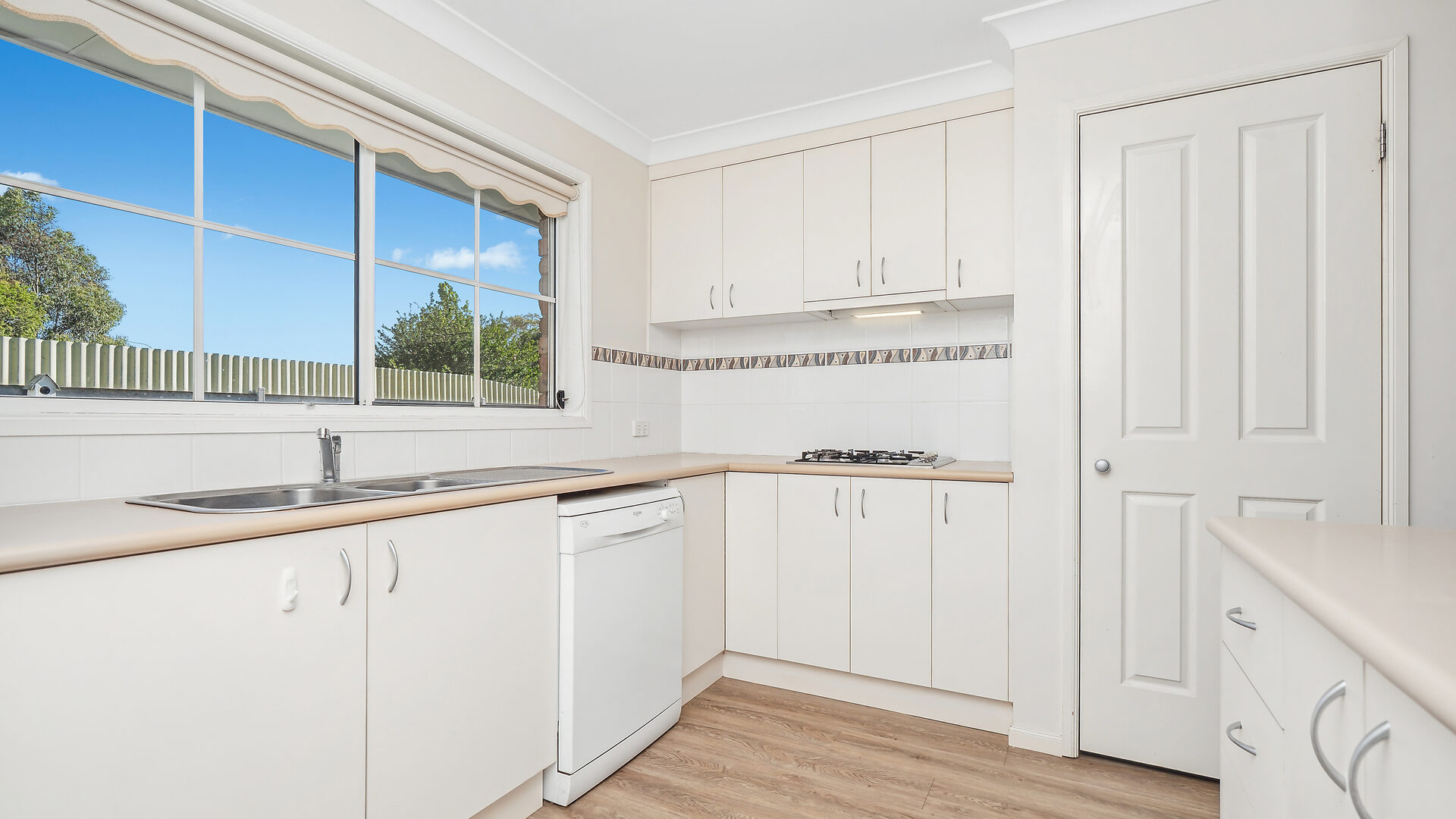 Sold - 6/172-174 Crowley Street - New Property in Temora - Real Estate by Lachlan Pellow