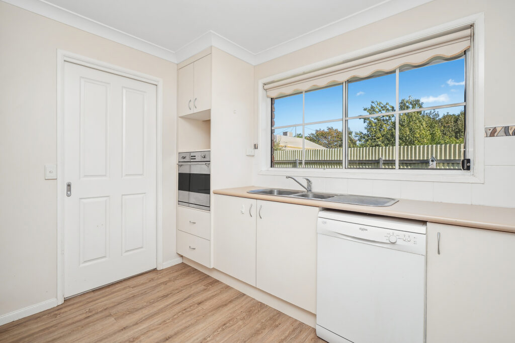 Sold - 6/172-174 Crowley Street - New Property in Temora - Real Estate by Lachlan Pellow